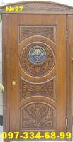 вікна Миколаїв, двері Миколаїв, гаражні ворота Миколаїв, міжкімнатні двері Миколаїв