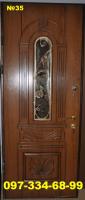 вікна Миколаїв, двері Миколаїв, гаражні ворота Миколаїв, міжкімнатні двері Миколаїв											