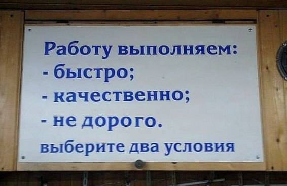 Ремонт ролет Киев недорого, ремонт дверей