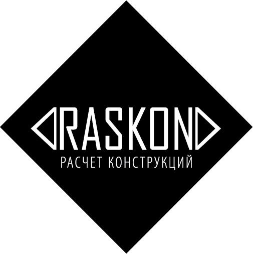 Программа RasKon по расчету окон, полный функционал за 400$
