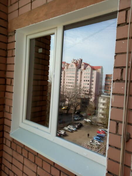Если Вам нужны окна, выбирайте окна от компании Віконда!