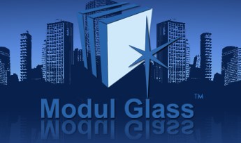 Модуль-Гласс